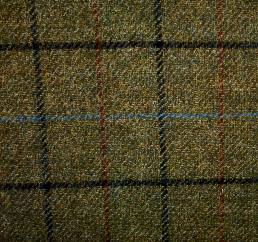 8334/12 Product Code: S430 8334 12