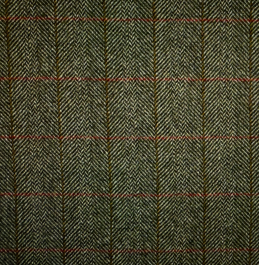 9491/A01 Product Code: S430 9491 A01