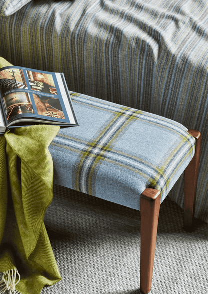 Interiors by MOON – Vibrance
