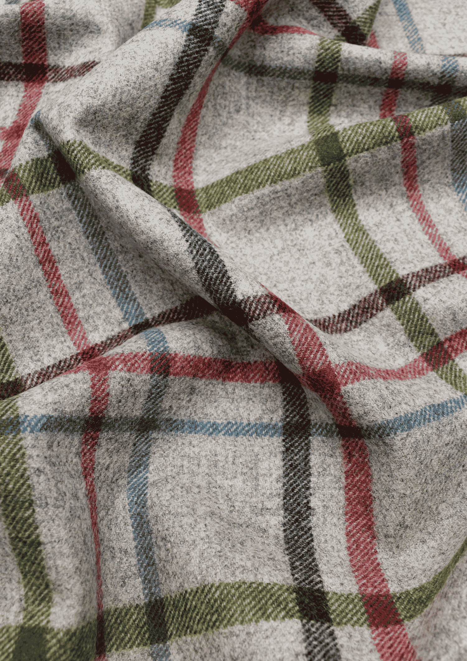 Interiors by MOON – Vibrance