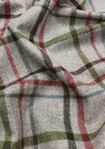 Interiors by MOON – Vibrance