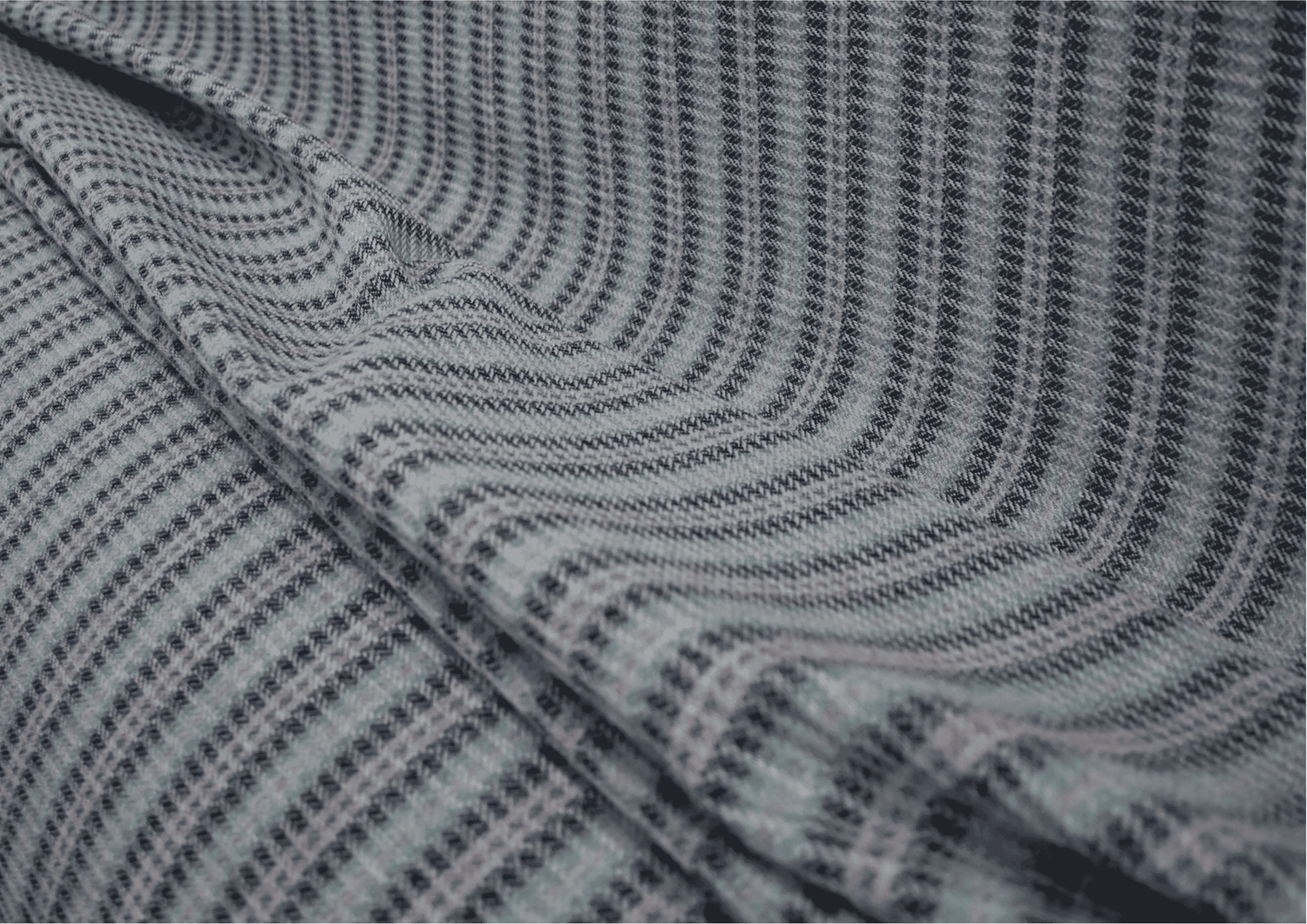 Interiors by MOON – Vibrance