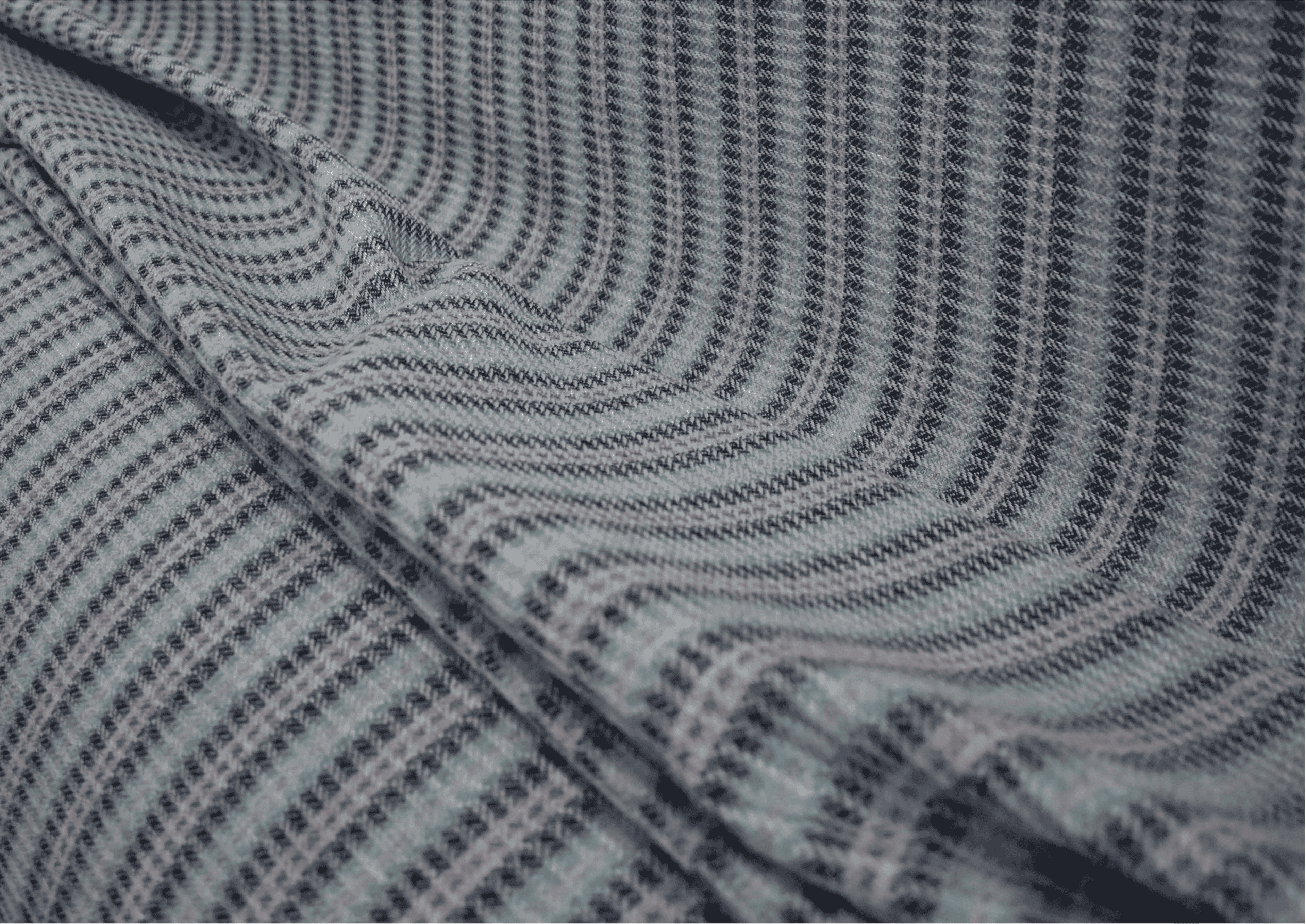 Interiors by MOON – Vibrance