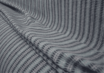 Interiors by MOON – Vibrance