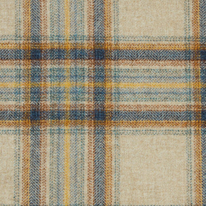 Interiors by MOON – Stripes &amp; Checks