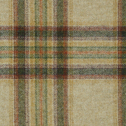 Interiors by MOON – Stripes &amp; Checks