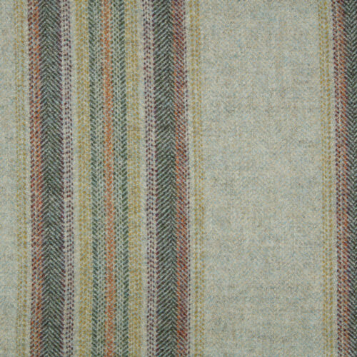 Interiors by MOON – Stripes &amp; Checks