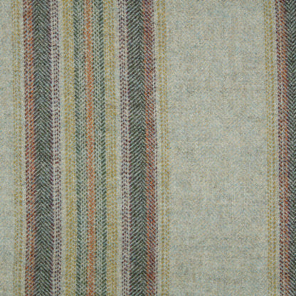 Interiors by MOON – Stripes &amp; Checks
