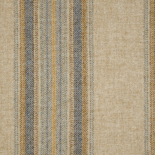 Interiors by MOON – Stripes &amp; Checks