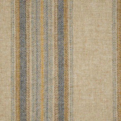 Interiors by MOON – Stripes &amp; Checks
