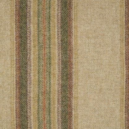 Interiors by MOON – Stripes &amp; Checks