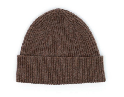 Beanies