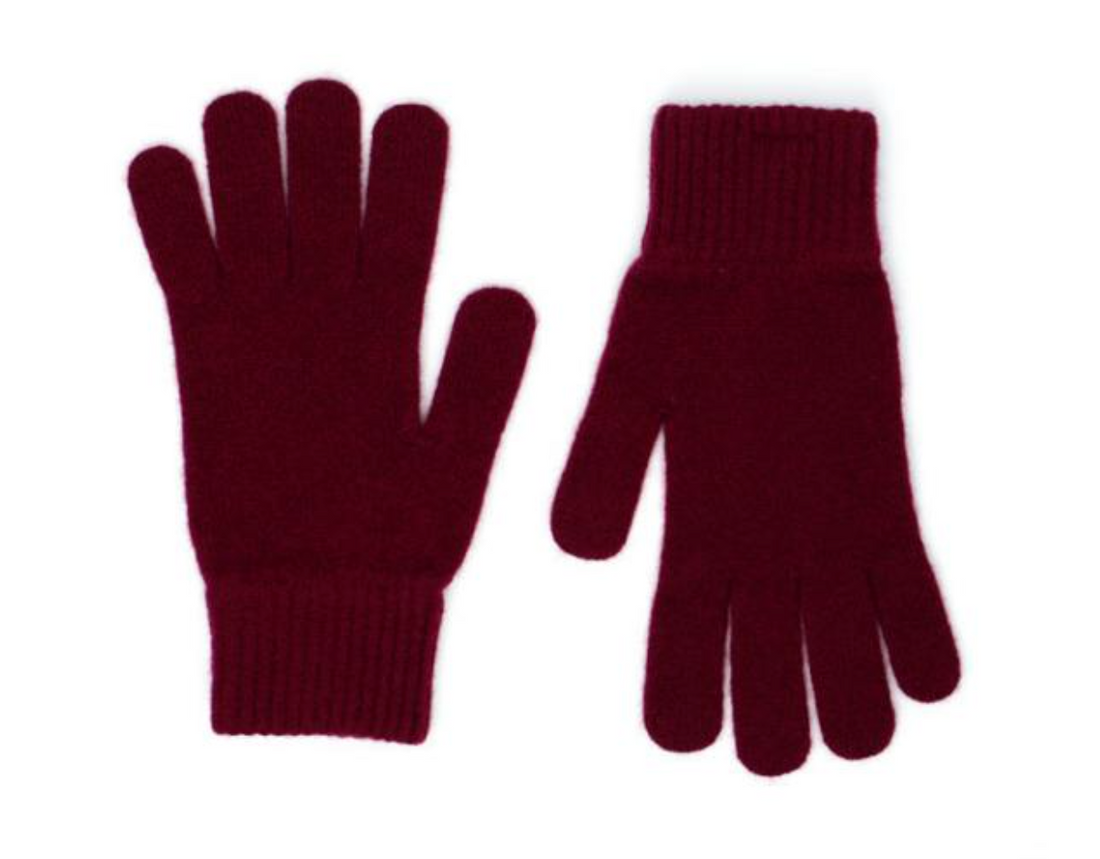 Ladies Gloves