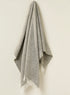 Herringbone NZ Pure Wool Collection - Exquisite Wool Traders