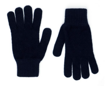 Mens Gloves