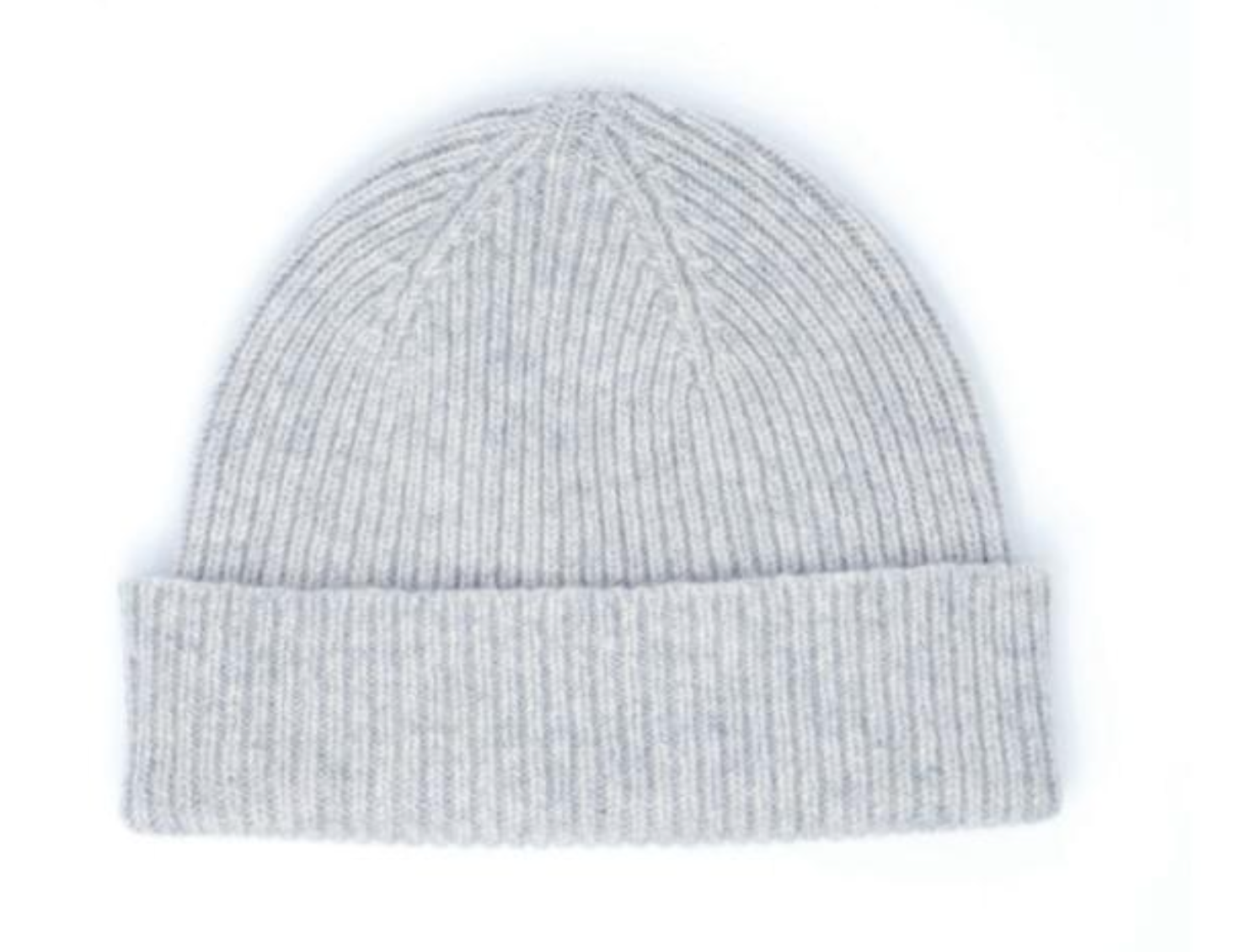 Beanies