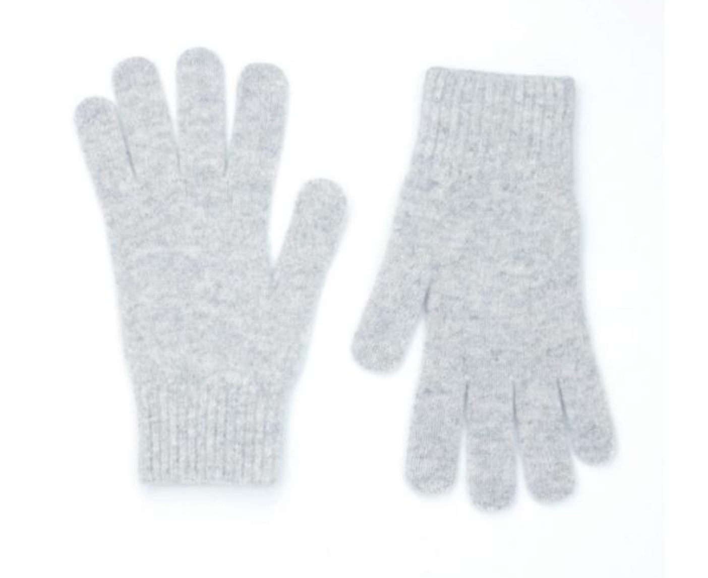 Ladies Gloves