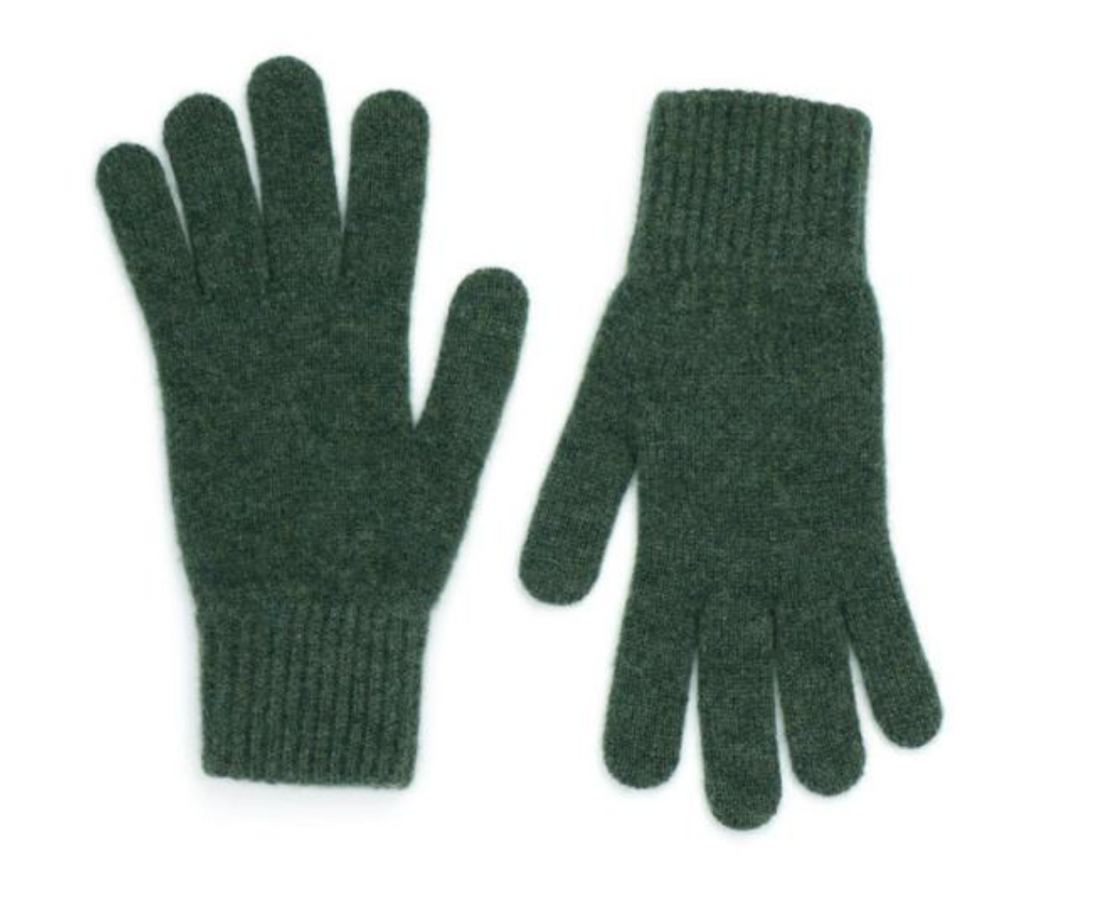 Mens Gloves